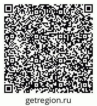 79630028454