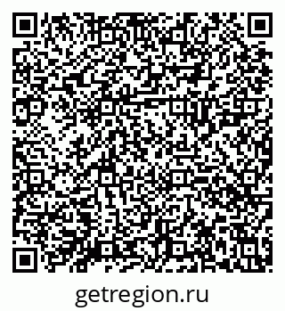 79630028456