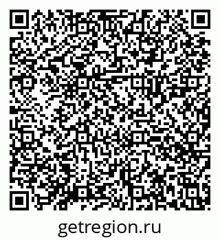 79630028457