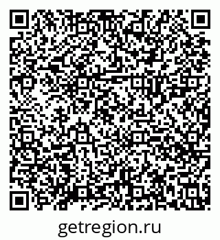 79630028458