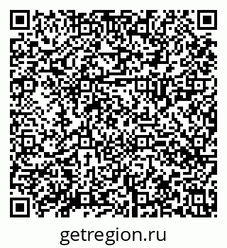79630028465