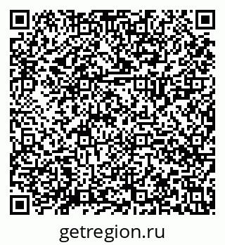 79630028467