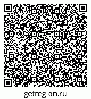 79630028468