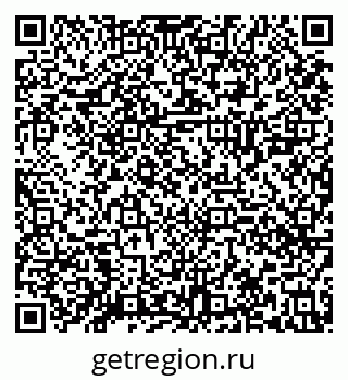 79630028469