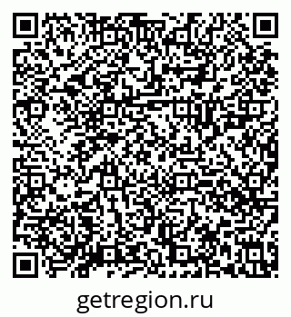 79630028471