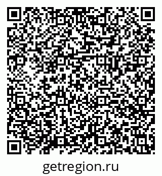 79630028472