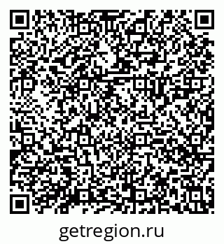 79630028474