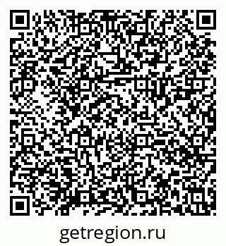 79630028475