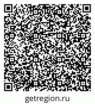 79630028476