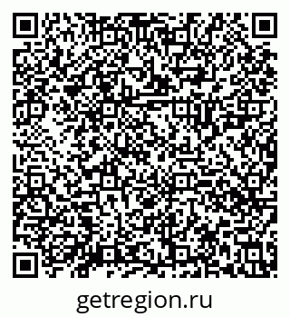 79630028478