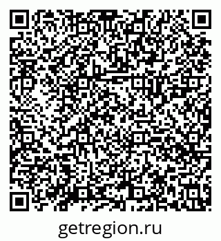 79630028479