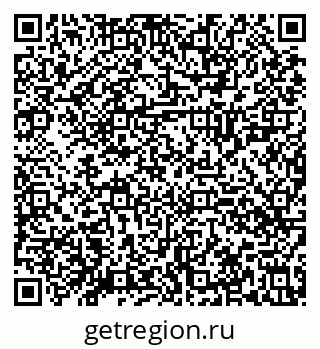 79630028480