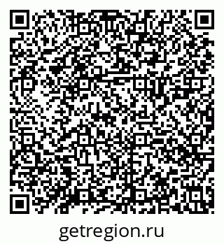 79630028481