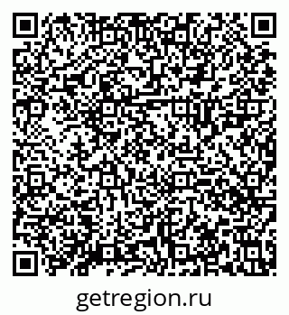 79630028482