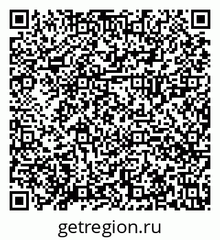 79630028483