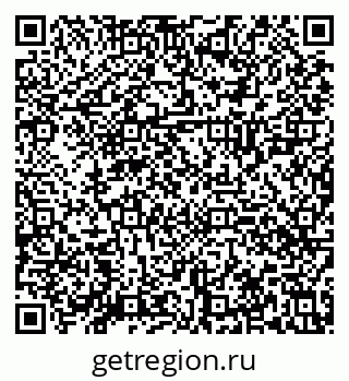 79630028484