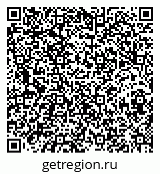 79630028486