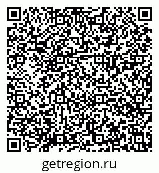 79630028487