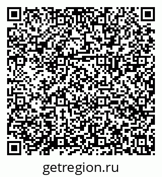 79630028491