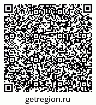 79630028493