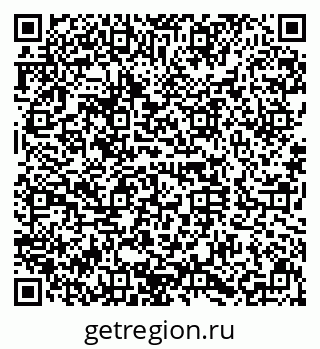 79630028494