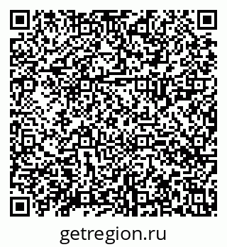 79630028497