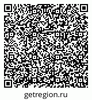 79630028498