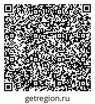 79630028499