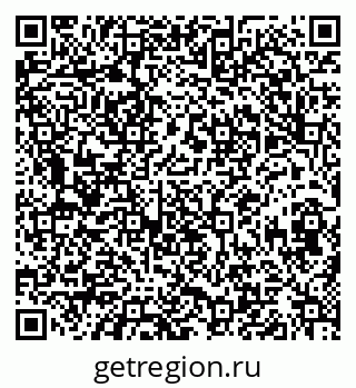 79630028500