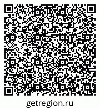 79630028501