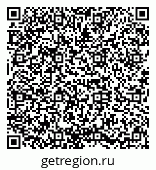 79630028502