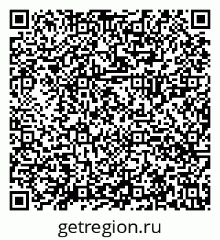 79630028504