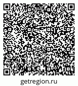 79630028505