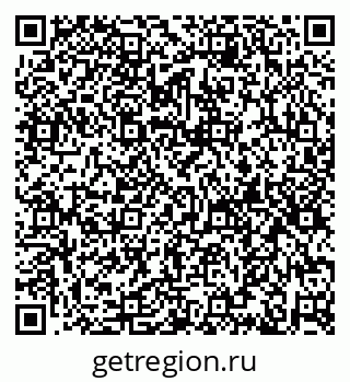 79630028508