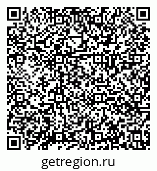79630028509