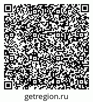 79630028510