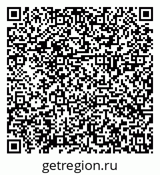 79630028511