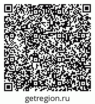 79630028513