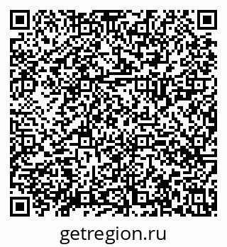 79630028515