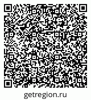 79630028516