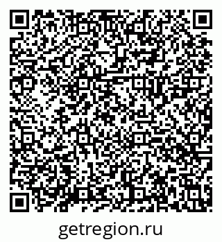 79630028517