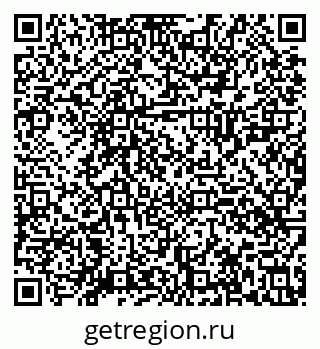 79630028518