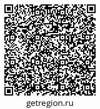 79630028520