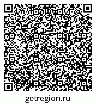 79630028524