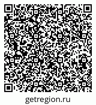 79630028526