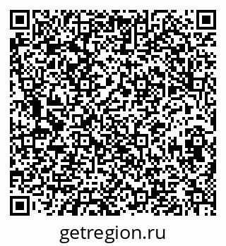 79630028527