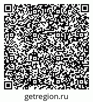 79630028528