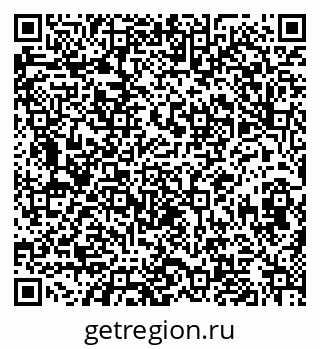 79630028530