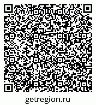 79630028531