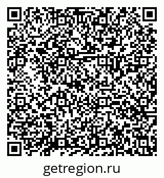 79630028534